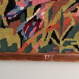 Birds Tapestry