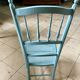 nurse chair