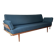 Daybed Mid-Century Peter Nielsen & Orla Mølgaard-Nielsen Danish T Sofa