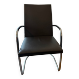 Fauteuil Matteo GRASSI