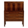 Rosewood Bureau Desk by Gunnar Falsig, 1960s