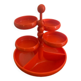 Servant aperitif Emsa vintage orange