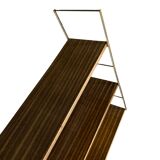 Modular shelf