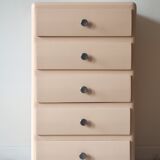 Chiffonier