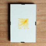 Original sky illustration no.58