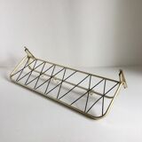 Coat rack, Austria, 1950