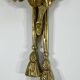 Bronze Wall Sconces, after C. Galle, Napoleon III period – Mid