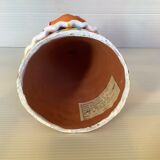 Dymka Russian Dymkovo Toy