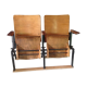 Cinema armchair