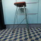 Folding stool Dragonfly