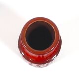 West germany vase Carstens Tönnieshof