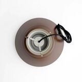 Lampe Life, design de Jo Hammerborg pour Fog Morup 1977