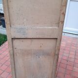 Armoire parisienne