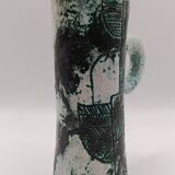 Pichet / vase Jacques Blin