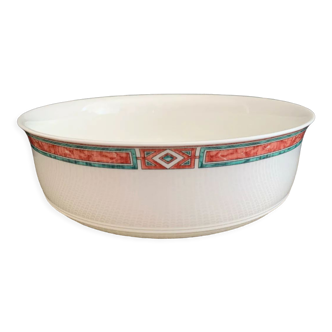 Villeroy & Boch salad bowl