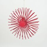 Italian super star light, 1990s