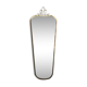 Mirror Italian circa 1960