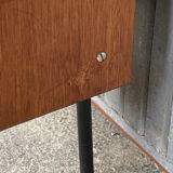 Alta modernist shelf 50s