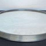 Mirror tray
