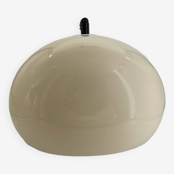 Meblo pendant lamp year 70