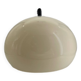 Meblo pendant lamp year 70