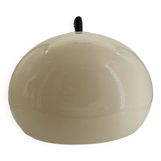 Meblo pendant lamp year 70