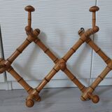 Coat rack