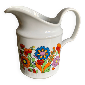 Selfmann Weiden Bavaria milk jug