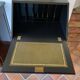 Petit secrétaire commode