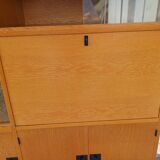 Meuble René Jean Caillette Année 50