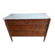 Commode 4 tiroirs xxe style louis xvi