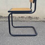 Chair B32 by Marcel Breuer