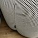 bubble sofa Roche Bobois