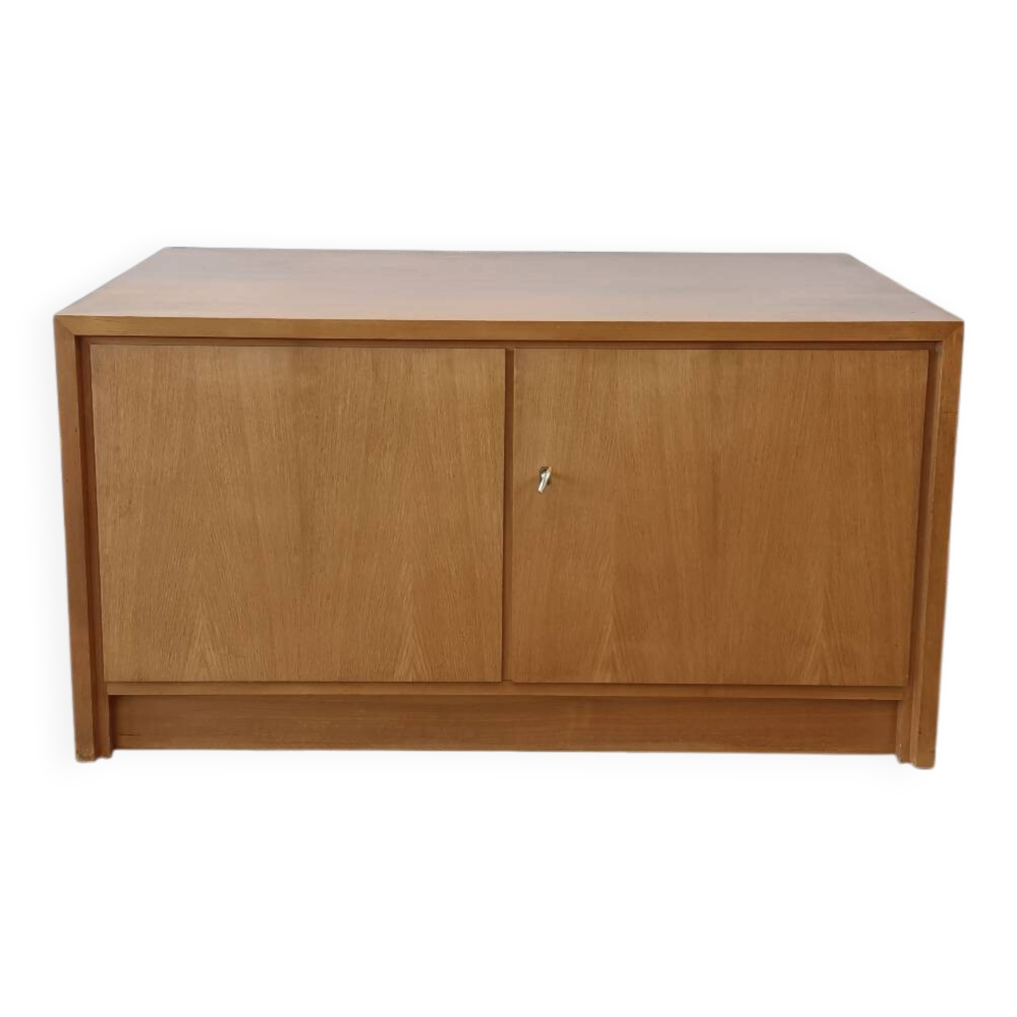 Buffet WK Furniture