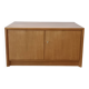 Buffet WK Furniture