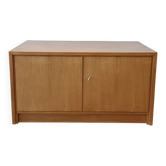 Buffet WK Furniture