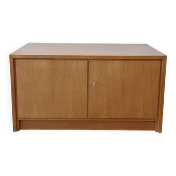 Buffet WK Furniture