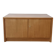 Buffet WK Furniture