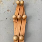 Coat rack