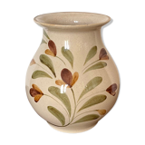Vase St Clément 1970