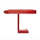 Adjustable desk lamp Neolux by Dernier & Hamlyn. 1930s.