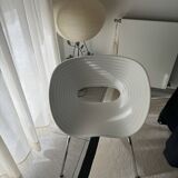 Fauteuil Vitra