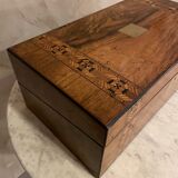 Writing desk Napoleon III
