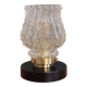 Art Deco table lamp