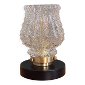 Lampe à poser Art déco
