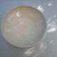 Salad bowl Terre de fer Berthe / Longchamp