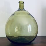10 liter demijohn