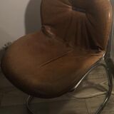 Chaise Rinaldi