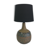 Lampe de table en céramique "Søholm"