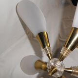 Lustre an 70